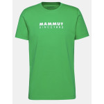 Mammut Core T-Shirt Men